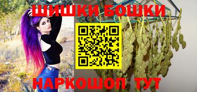 прущие крисы Изобильный